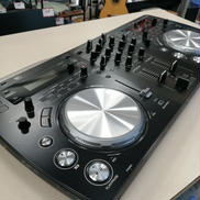 メンテナンス済み　DJセット 2025年最新】Yahoo!オークション -djセット(楽器、器材)の中古品