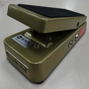 トーンワウ|XOTIC