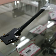 交換パイプ|AUDIO CRAFT