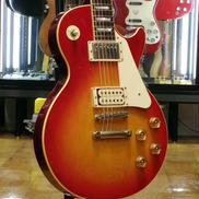 エレキギター|ORVILLE