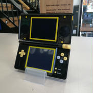 DS LITE(シェル交換・TYPE-C化)|NINTENDO