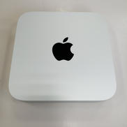 MAC MINI|APPLE