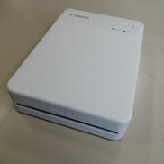 プリンター|CANON