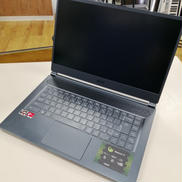 ゲーミングノートPC|MSI