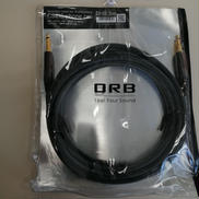 シールドケーブル|ORB