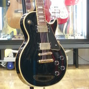 エレキギター|GRASSROOTS