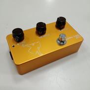 エフェクター|SUMO STOMP