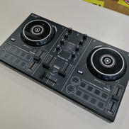 メンテナンス済み　DJセット 楽天市場】翌日配達 Mixtrack Pro FX + Serato DJ Pro