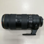 望遠ズームレンズ|NIKON