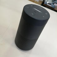 ワイヤレススピーカー|BOSE