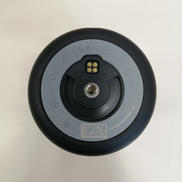 imgMap['COMMENT']}