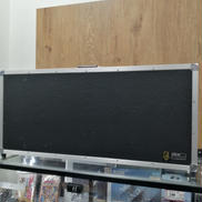 エフェクターケース|PULSE