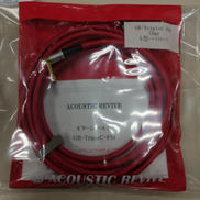 ギターケーブル|ACOUSTIC REVIVE