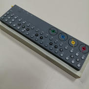 シンセサイザー|TEENAGE ENGINEERING