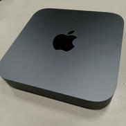 Mac mini|APPLE