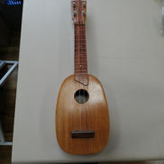 KAWAKA/HP-1 WHITE LABEL|KAMAKA