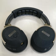 ヘッドホンギターアンプ|POSITIVE GRID