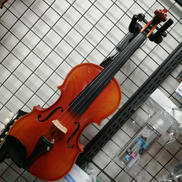 ヴァイオリン属|オフモール - 中古通販のハードオフ公式サイト