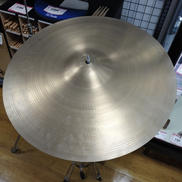 ライドシンバル|SABIAN