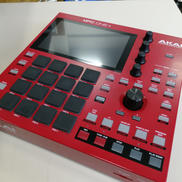 サンプラー|AKAI