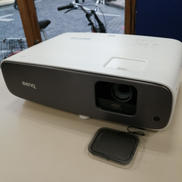 プロジェクター|BENQ