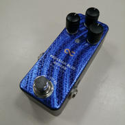 エフェクター|ONE CONTROL