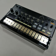 リズムマシン|KORG