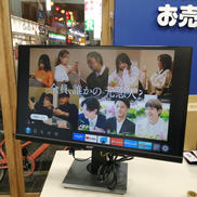 液晶モニター|ACER