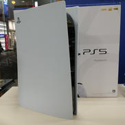 PS5|SONY