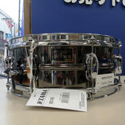 スネアドラム|TAMA