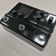 マルチエフェクター|LINE6