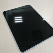 IPAD AIR（第５世代）|APPLE