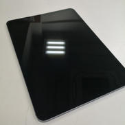 IPAD PRO 第1世代|APPLE/AU