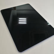 IPAD AIR (第5世代)|APPLE