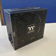 PC電源|THERMALTAKE