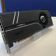 GTX1080 8GB|ASUS