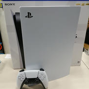 PS5|SONY