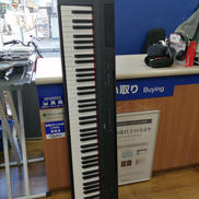 電子ピアノ|YAMAHA