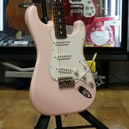 エレキギター|COOLZ