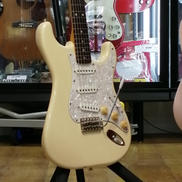 エレキギター|FERNANDES