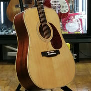 アコースティックギター|STAFFORD