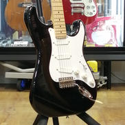 エレキギター|FENDER