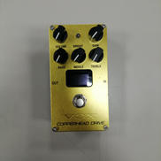 エフェクター|VOX