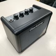 ベースアンプ|BLACKSTAR