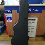 ハードケース|FENDER