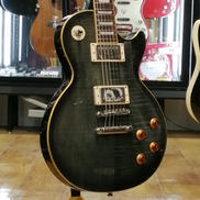 エレキギター|EPIPHONE