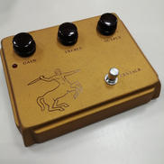 エフェクター|KLON