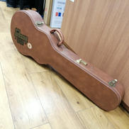 ハードケース|GIBSON