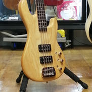 エレキベース|G&L