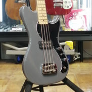 エレキベース|G&L USA